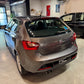 SEAT IBIZA STYLE LOOK FR 105CV TDI 2012