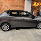 SEAT IBIZA STYLE LOOK FR 105CV TDI 2012