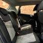 SEAT IBIZA STYLE LOOK FR 105CV TDI 2012