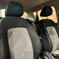 SEAT IBIZA STYLE LOOK FR 105CV TDI 2012