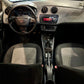 SEAT IBIZA STYLE LOOK FR 105CV TDI 2012