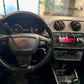 SEAT IBIZA STYLE LOOK FR 105CV TDI 2012