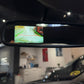 SEAT IBIZA STYLE LOOK FR 105CV TDI 2012