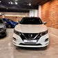 NISSAN QASHQAI QLINE 59.000KM