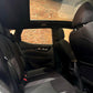 NISSAN QASHQAI QLINE 59.000KM