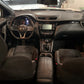 NISSAN QASHQAI QLINE 59.000KM