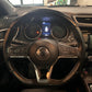 NISSAN QASHQAI QLINE 59.000KM