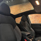 NISSAN QASHQAI QLINE 59.000KM