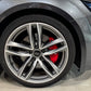 Audi TTS Roadster