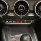 Audi TTS Roadster
