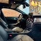 Mercedes Benz CLA 45 AMG Shooting Brake