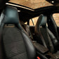 Mercedes Benz CLA 45 AMG Shooting Brake
