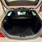 Mercedes Benz CLA 45 AMG Shooting Brake