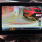Mercedes Benz CLA 45 AMG Shooting Brake