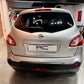 NISSAN QASHQAI +2 TEKNA PREMIUM 4X4