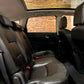 NISSAN QASHQAI +2 TEKNA PREMIUM 4X4