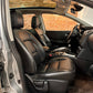 NISSAN QASHQAI +2 TEKNA PREMIUM 4X4