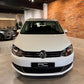 VOLKSWAGEN SHARAN SPORT 2.0 TDI 150CV 4 MOTION