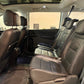 VOLKSWAGEN SHARAN SPORT 2.0 TDI 150CV 4 MOTION