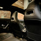 Mercedes Benz CLA 35 AMG Shooting Brake