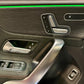 Mercedes Benz CLA 35 AMG Shooting Brake