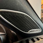 Mercedes Benz CLA 35 AMG Shooting Brake
