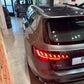 Audi RS4 Avant  año  2021  con 35.000km