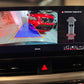 Audi RS4 Avant  año  2021  con 35.000km