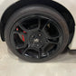 Abarth 595 Manual