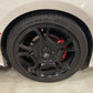 Abarth 595 Manual
