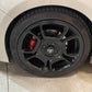 Abarth 595 Manual