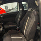 Abarth 595 Manual