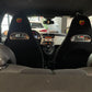 Abarth 595 Manual