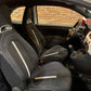 Abarth 595 Manual