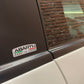 Abarth 595 Manual