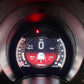 Abarth 595 Manual
