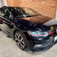 Volkswagen Polo GTI Dsg