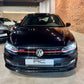 Volkswagen Polo GTI Dsg
