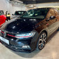 Volkswagen Polo GTI Dsg