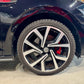 Volkswagen Polo GTI Dsg