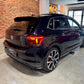 Volkswagen Polo GTI Dsg
