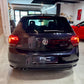 Volkswagen Polo GTI Dsg