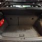 Volkswagen Polo GTI Dsg