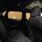 Volkswagen Polo GTI Dsg