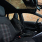 Volkswagen Polo GTI Dsg