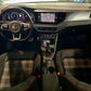 Volkswagen Polo GTI Dsg