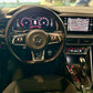 Volkswagen Polo GTI Dsg