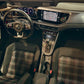Volkswagen Polo GTI Dsg