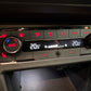 Volkswagen Polo GTI Dsg