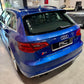 Audi S3 Sportback